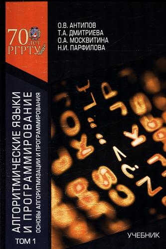 Превью
