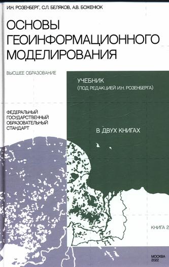 Превью