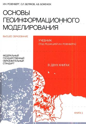 Превью