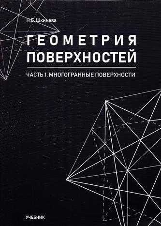 Превью