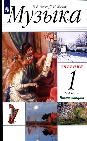 Превью
