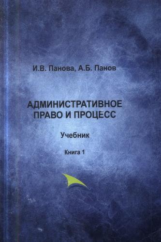 Превью