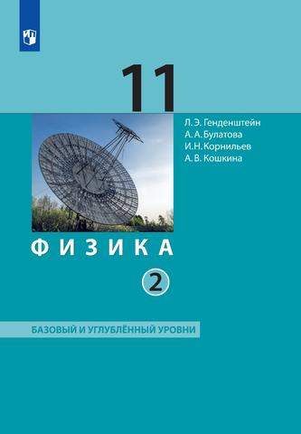 Превью