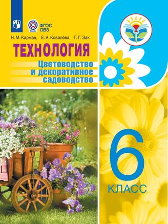Превью