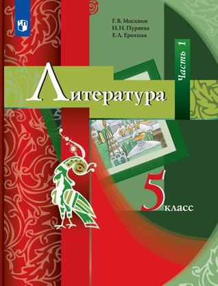 Превью