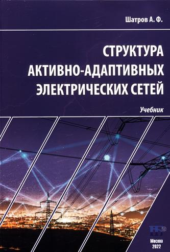 Превью