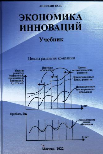 Превью