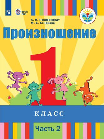 Превью