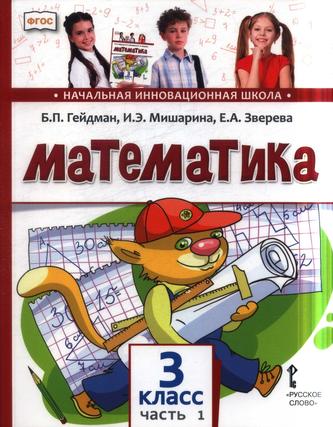 Превью
