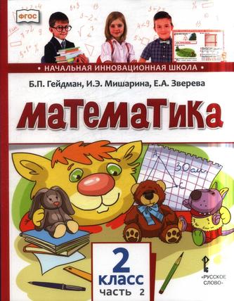 Превью