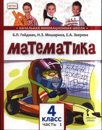 Превью