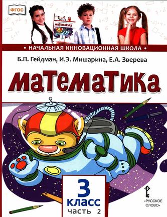Превью
