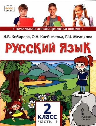 Превью