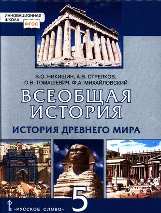 Превью