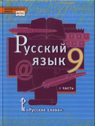 Превью