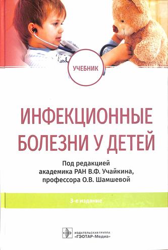 Превью