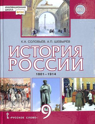 Превью