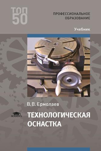 Превью