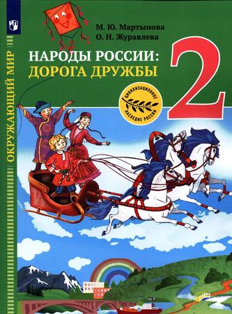 Превью