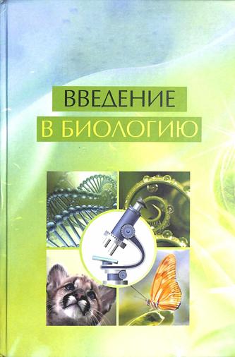 Превью