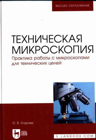 Превью