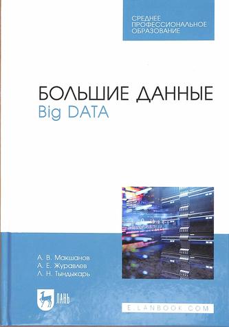 Превью
