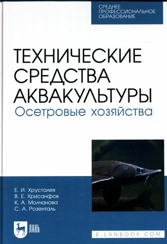 Превью