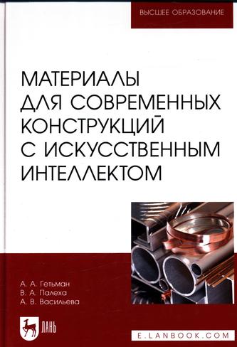 Превью