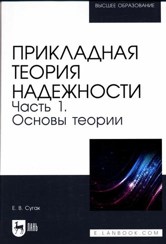 Превью