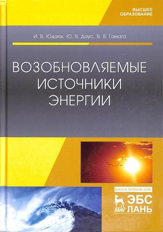 Превью