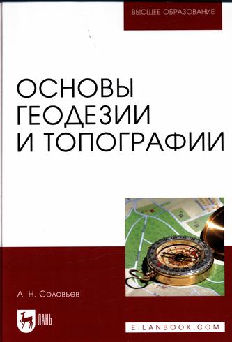 Превью