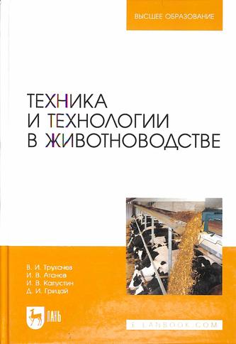 Превью