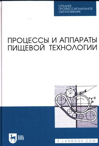 Превью