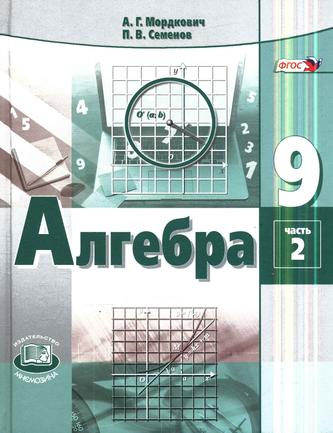 Превью