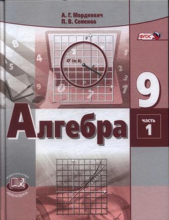 Превью