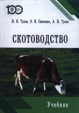 Превью