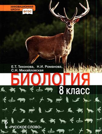 Превью