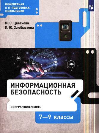 Превью
