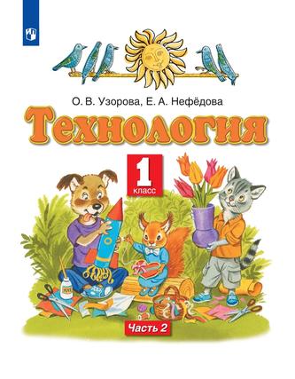 Превью