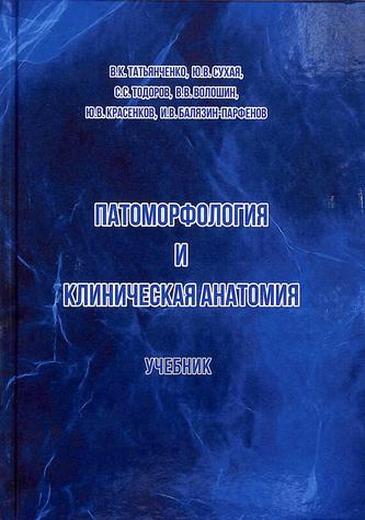 Превью