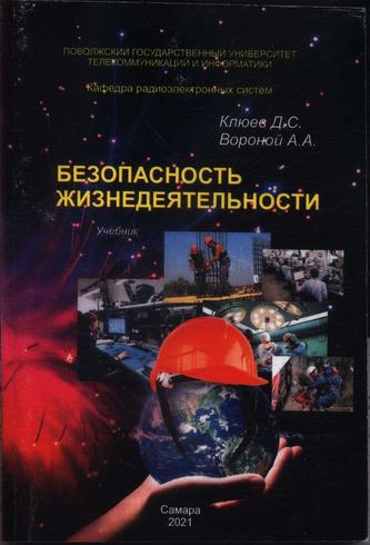 Превью