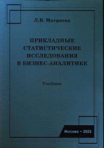 Превью