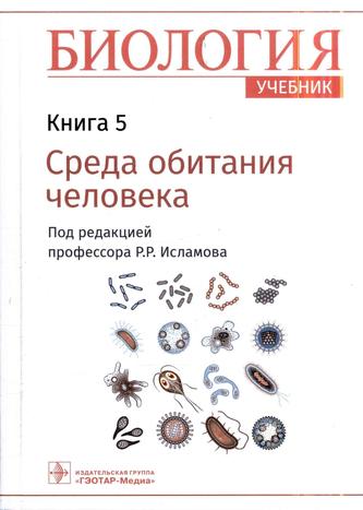Превью