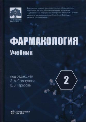 Превью