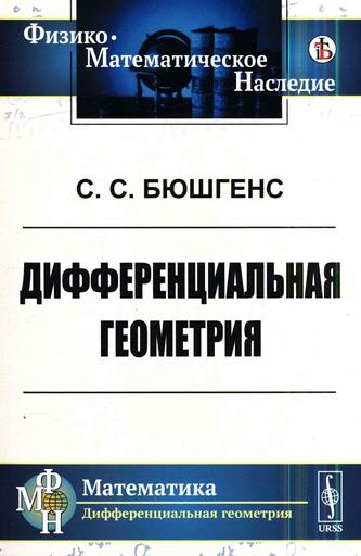 Превью