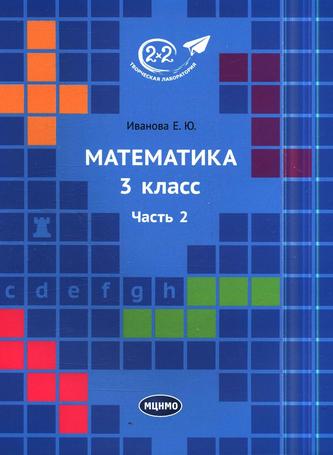 Превью