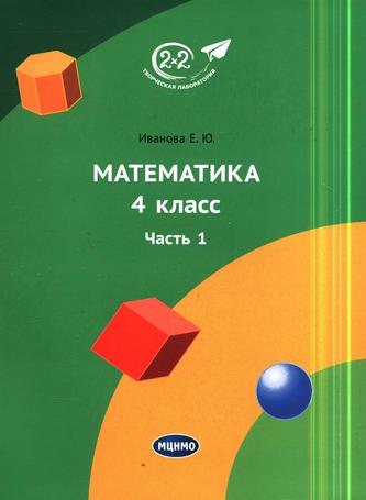 Превью