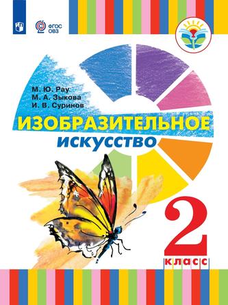 Превью
