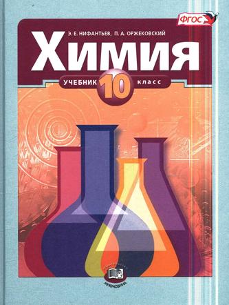 Превью