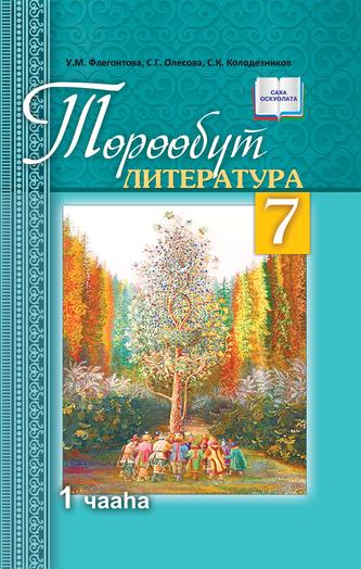 Превью